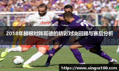 2018年赫根对阵哥德的精彩对决回顾与赛后分析